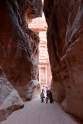 Treasury, Petra (Wadi Musa) Jordan 7
